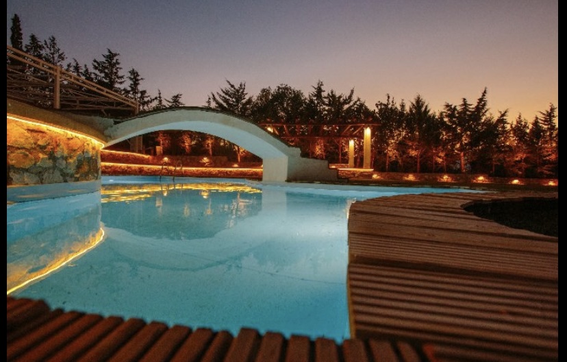 Ktima Onar  portfolio